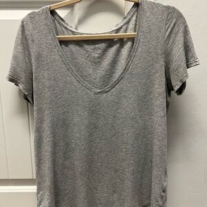 lululemon Top